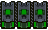 Unit Portrait